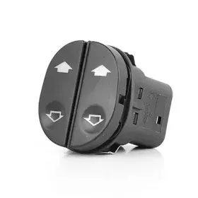 BSG 30-860-011 BSG Выключатель, стеклолодъемник BSG 30-860-011 BSG Выключатель, стеклолодъемник